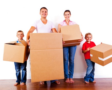 Professional piano removals in Harringay with specialist moving equipment