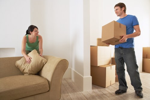 Supplier compliance review and ethical labour checks