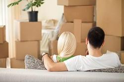 Proven Home Moving Companies in N8