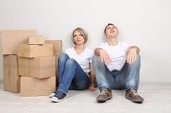 Local Moving Companies in N8